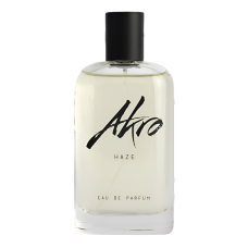 Akro Haze