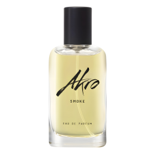 Akro Smoke