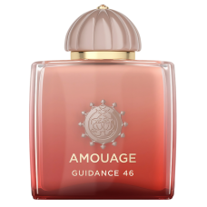 Amouage Guidance 46