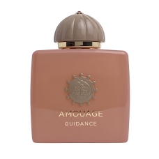 Amouage Guidance