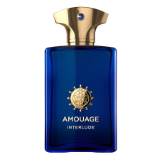 Amouage Interlude Man