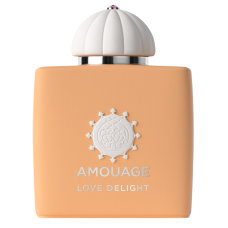 Amouage Love Delight