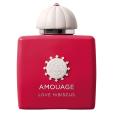 Amouage Love Hibiscus