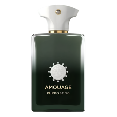 Amouage Purpose 50