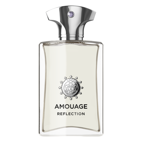 Amouage Reflection Man (з коробкою)