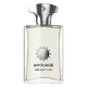 Amouage Reflection Man (з коробкою)