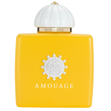 Amouage Sunshine Woman