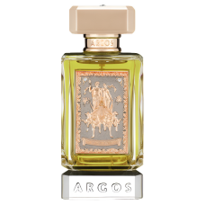 Argos Triumph Of Bacchus EDP