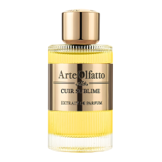 ArteOlfatto Cuir Sublime