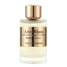 ArteOlfatto Paropamiso