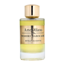ArteOlfatto Primero Marocaine