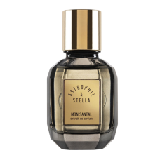 Astrophil & Stella Mon Santal