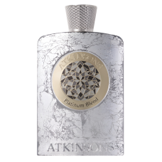 Atkinsons Platinum Blend