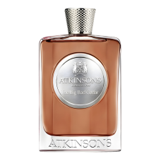 Atkinsons The Big Bad Cedar