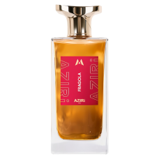Aziri Paris Fragola