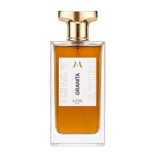 Aziri Paris Granita
