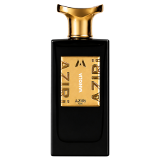 Aziri Paris Vaniglia