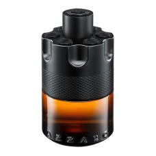 Azzaro The Most Wanted Parfum