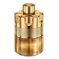 Azzaro Wanted Forever Elixir