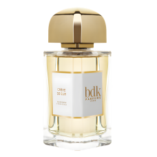 BDK Parfums Creme de Cuir