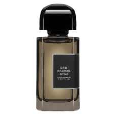 BDK Parfums Gris Charnel Extrait
