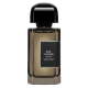 BDK Parfums Gris Charnel Extrait (з коробкою)