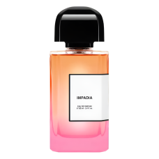 BDK Parfums Impadia
