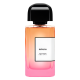BDK Parfums Impadia (з коробкою)