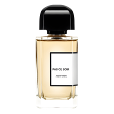 BDK Parfums Pas Ce Soir