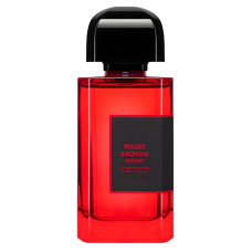 BDK Parfums Rouge Smoking Extrait