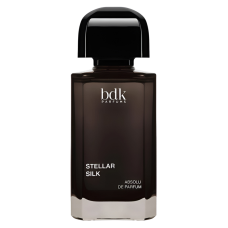 BDK Parfums Stellar Silk