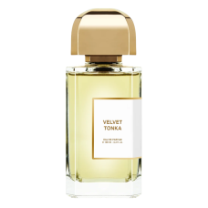 BDK Parfums Velvet Tonka