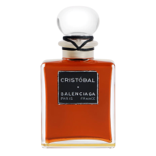 Balenciaga Cristobal (2025)