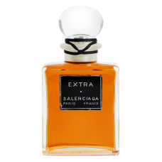 Balenciaga Extra