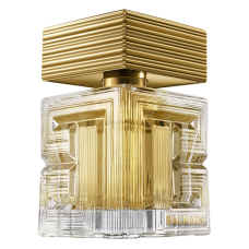 Balmain Destin