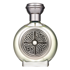 Boadicea the Victorious Energizer