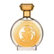 Boadicea the Victorious Hanuman