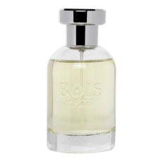 BOIS 1920 Parana