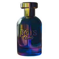 Bois 1920 Art1920