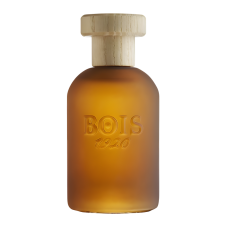 BOIS 1920 Cannabis Dolce