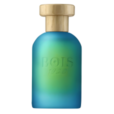 BOIS 1920 Cannabis Salata
