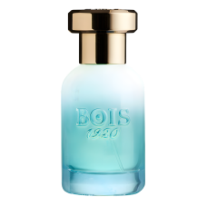 BOIS 1920 Marasma