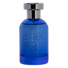 BOIS 1920 Oltremare