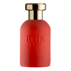 BOIS 1920 Oro Rosso
