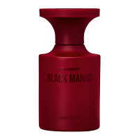 BORNTOSTANDOUT Black Mango