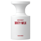BORNTOSTANDOUT Dirty Milk (з коробкою)