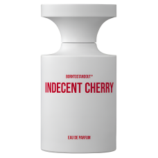 BORNTOSTANDOUT Indecent Cherry