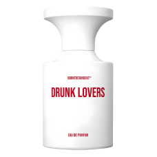 BORNTOSTANDOUT Drunk Lovers