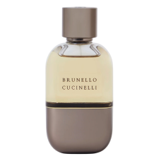 Brunello Cucinelli Pour Femme