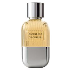 Brunello Cucinelli Pour Homme